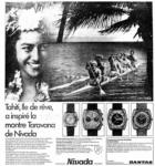 Nivada 1969 2.jpg